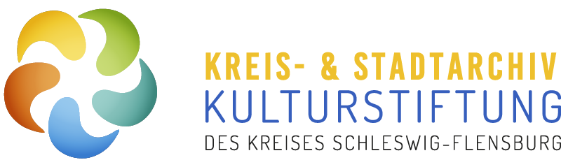 Kreis- & Stadtarchiv der Kulturstiftung des Kreises Schleswig Flensburg